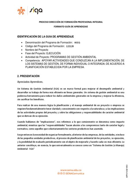 sga sena|Aplicativos.